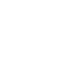 Teatro Marco